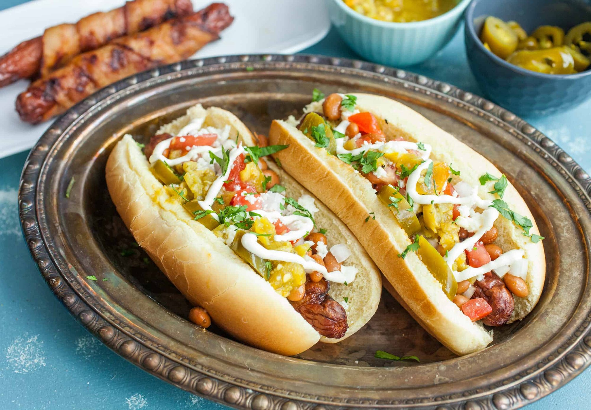 dzien-hot-doga-97884