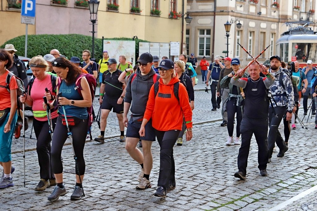 100-km-w-nogach-97888