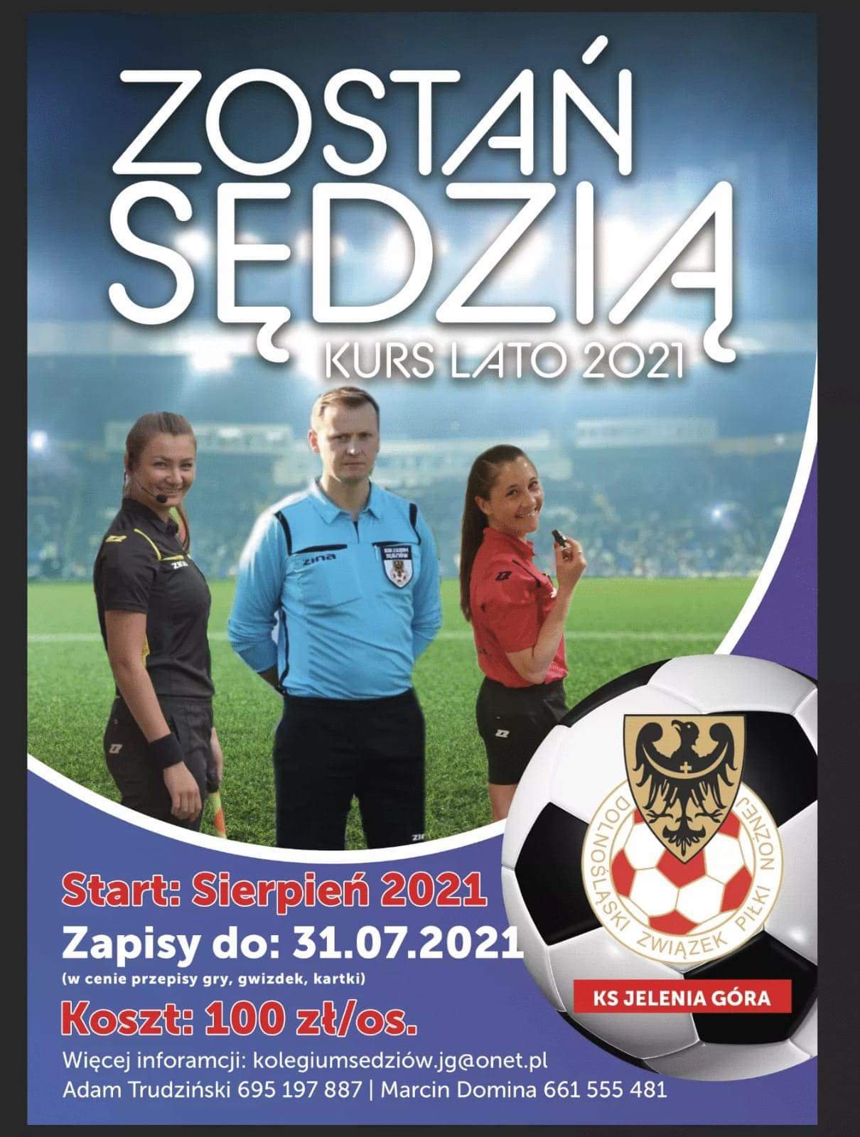 zostan-sedzia-pikarskim-97891