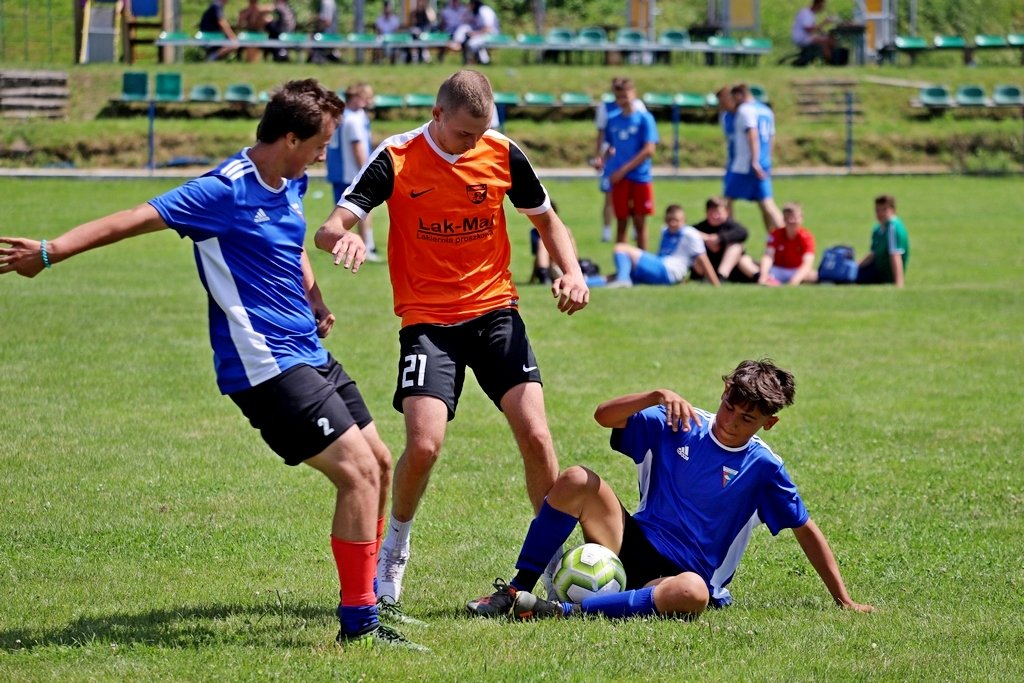 puchar-dla-jaworzanki-97892