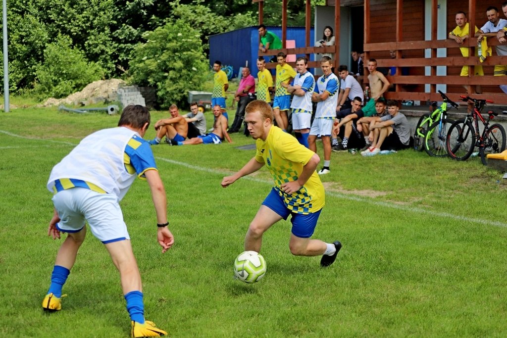 puchar-dla-jaworzanki-97892