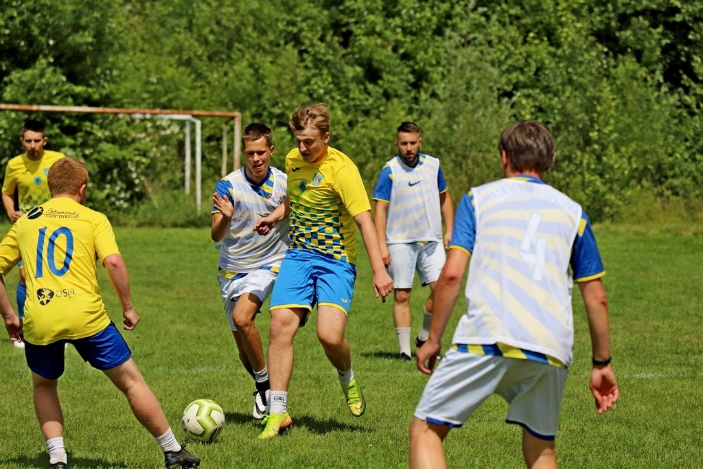 puchar-dla-jaworzanki-97892