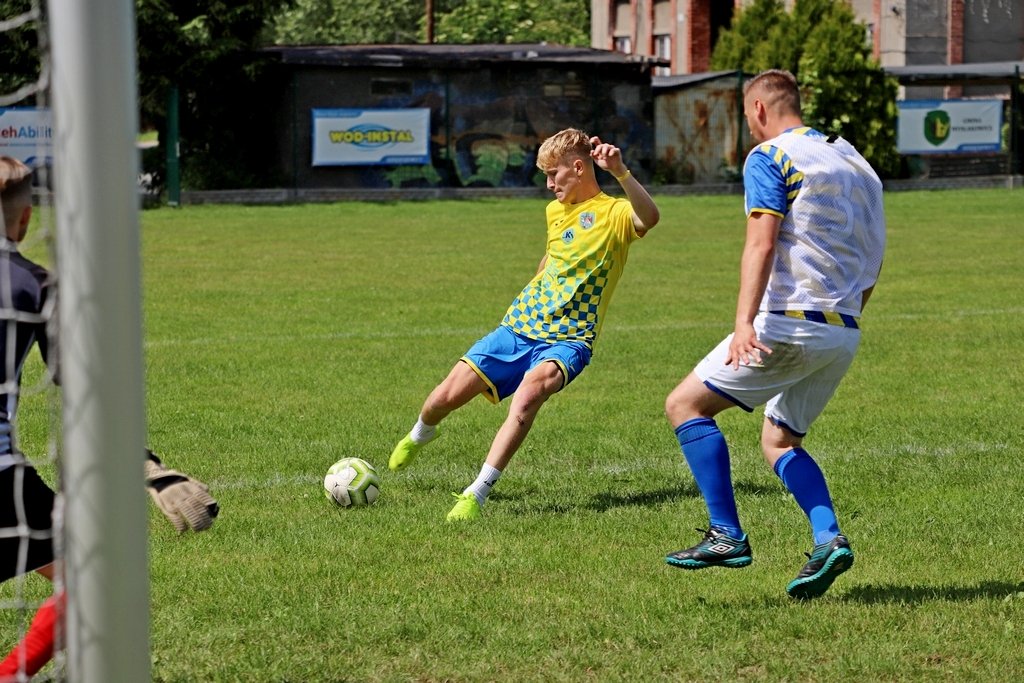 puchar-dla-jaworzanki-97892