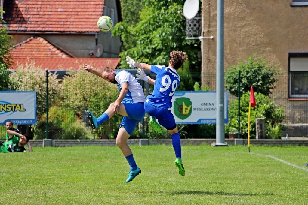 puchar-dla-jaworzanki-97892