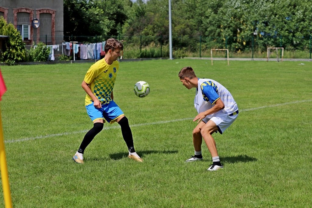 puchar-dla-jaworzanki-97892