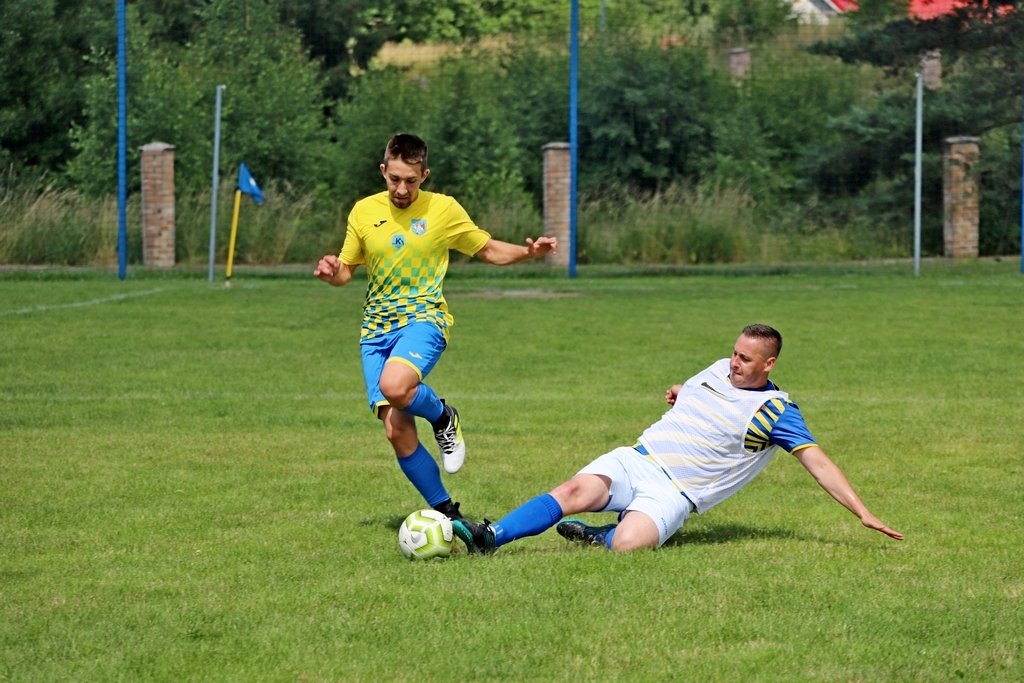 puchar-dla-jaworzanki-97892
