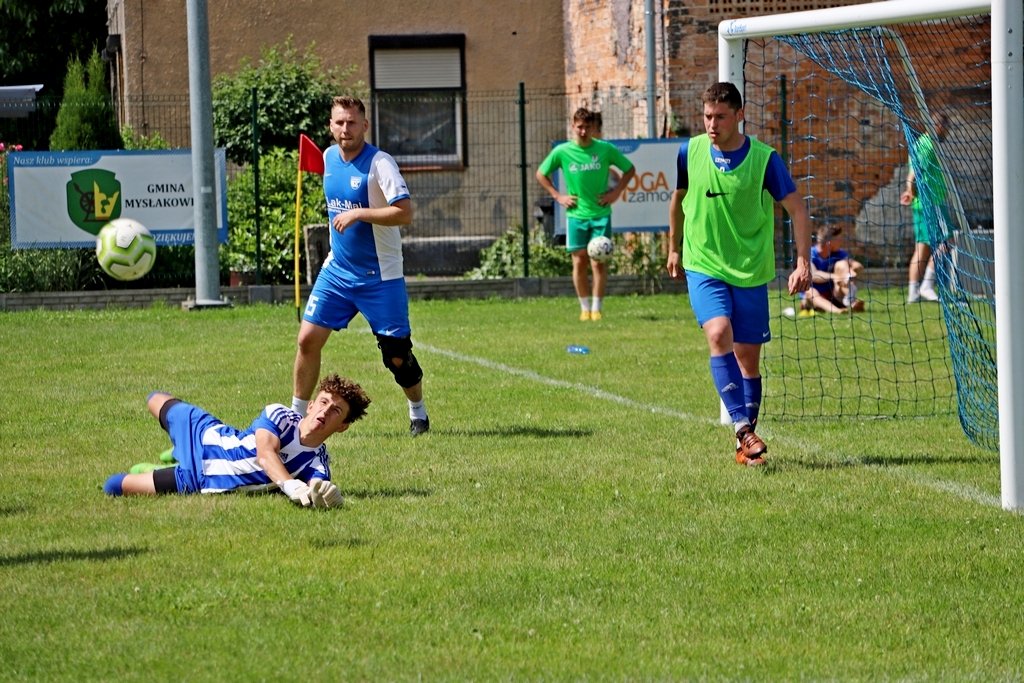 puchar-dla-jaworzanki-97892