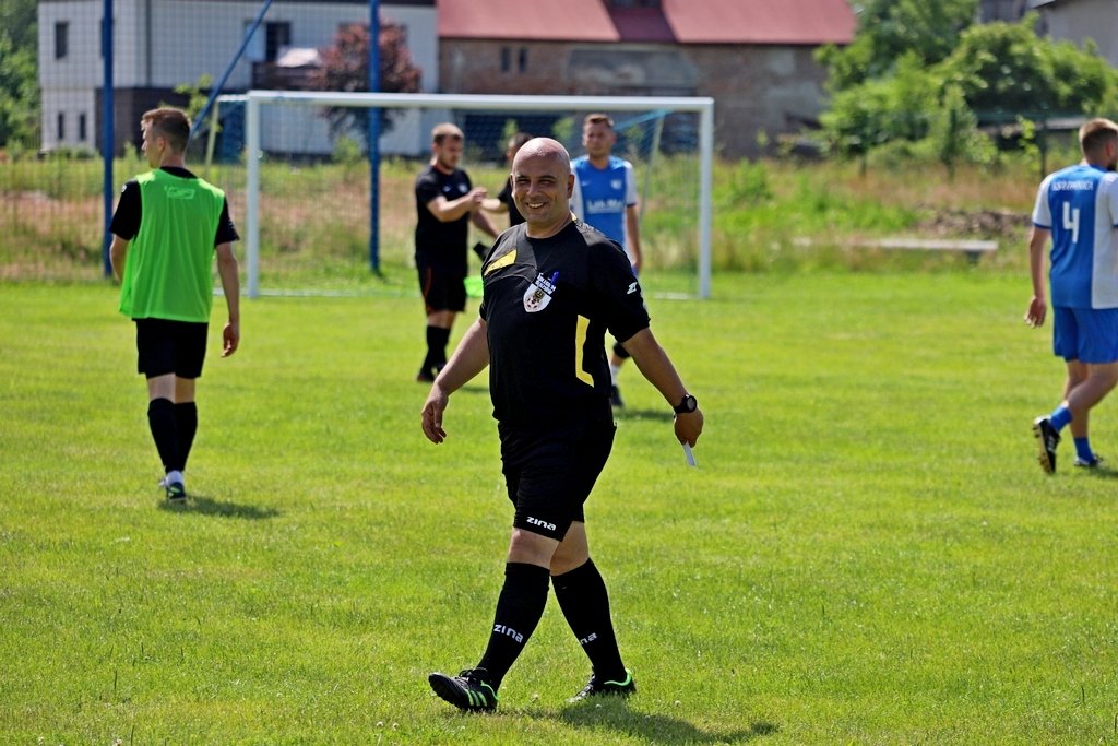 puchar-dla-jaworzanki-97892