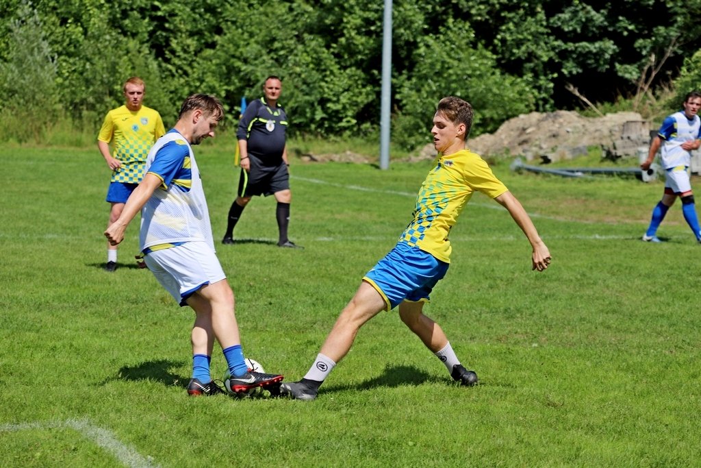 puchar-dla-jaworzanki-97892