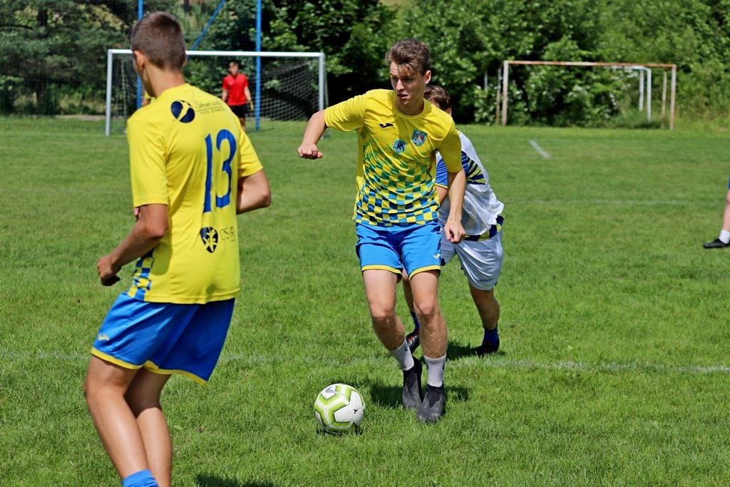 puchar-dla-jaworzanki-97892