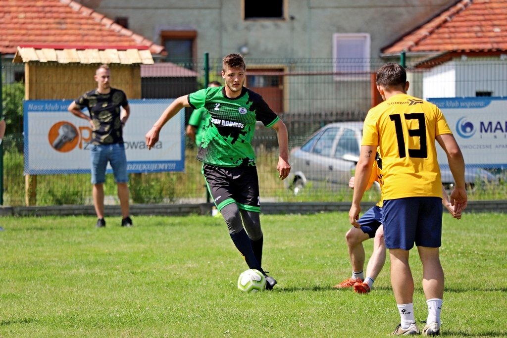 puchar-dla-jaworzanki-97892