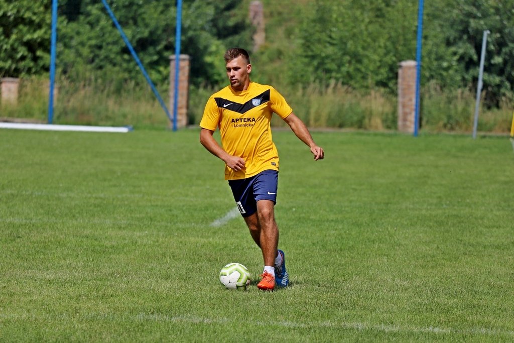 puchar-dla-jaworzanki-97892