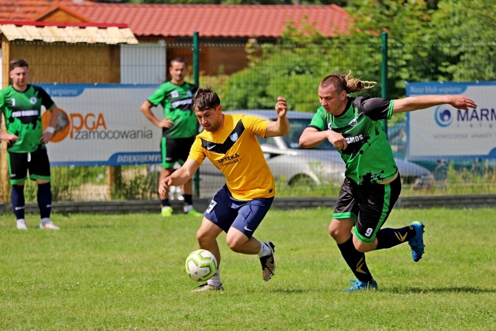 puchar-dla-jaworzanki-97892