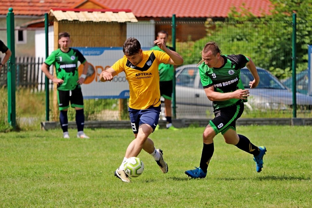 puchar-dla-jaworzanki-97892
