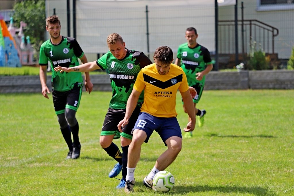puchar-dla-jaworzanki-97892