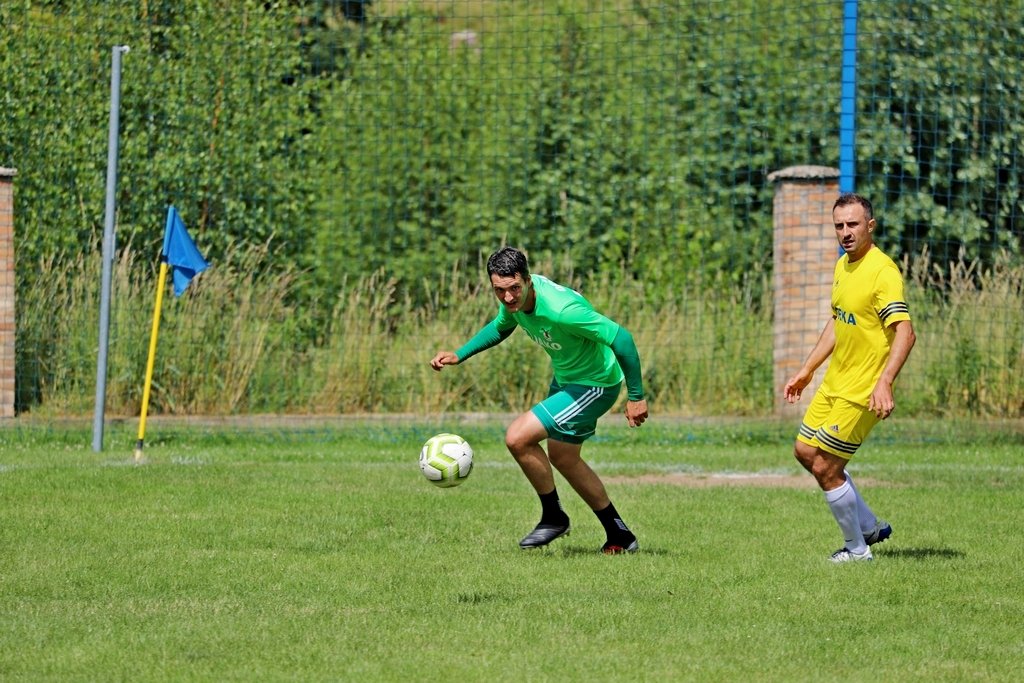 puchar-dla-jaworzanki-97892