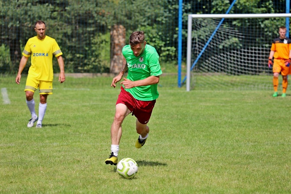 puchar-dla-jaworzanki-97892