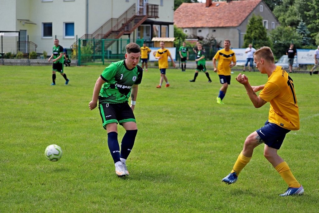 puchar-dla-jaworzanki-97892