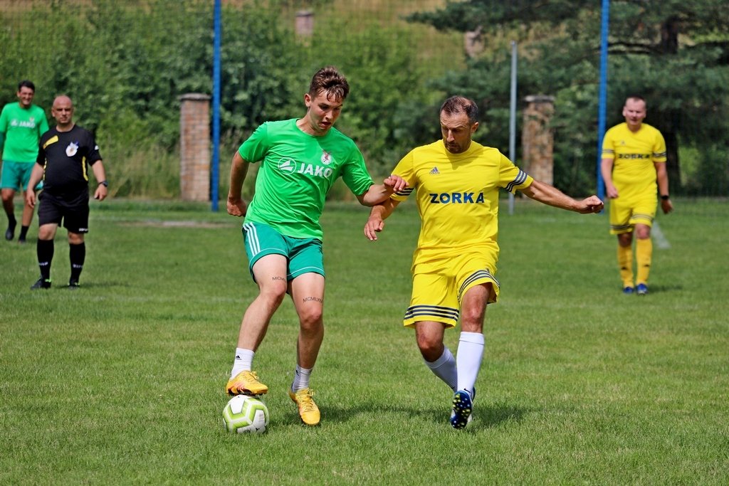 puchar-dla-jaworzanki-97892
