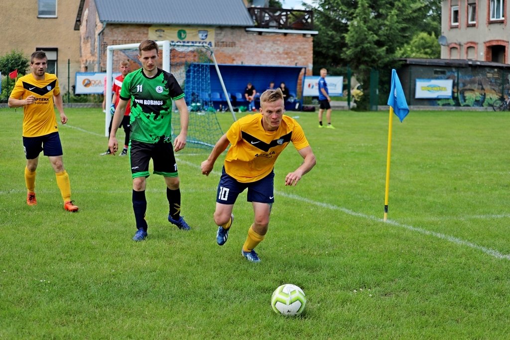 puchar-dla-jaworzanki-97892