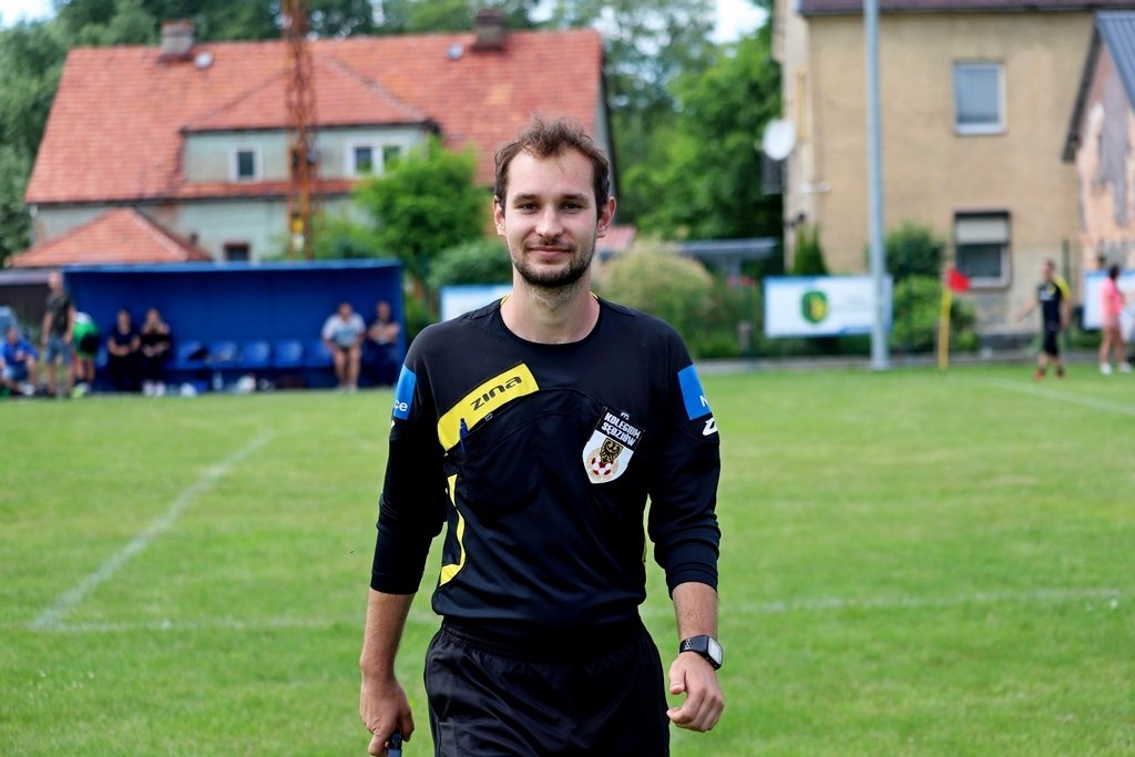 puchar-dla-jaworzanki-97892