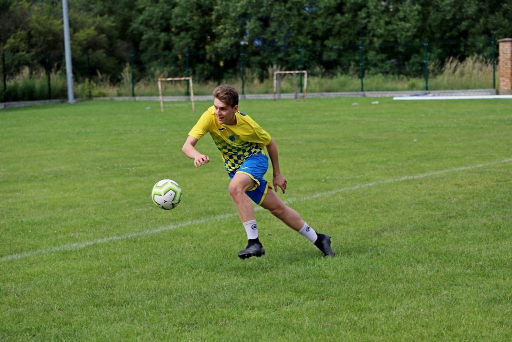 puchar-dla-jaworzanki-97892