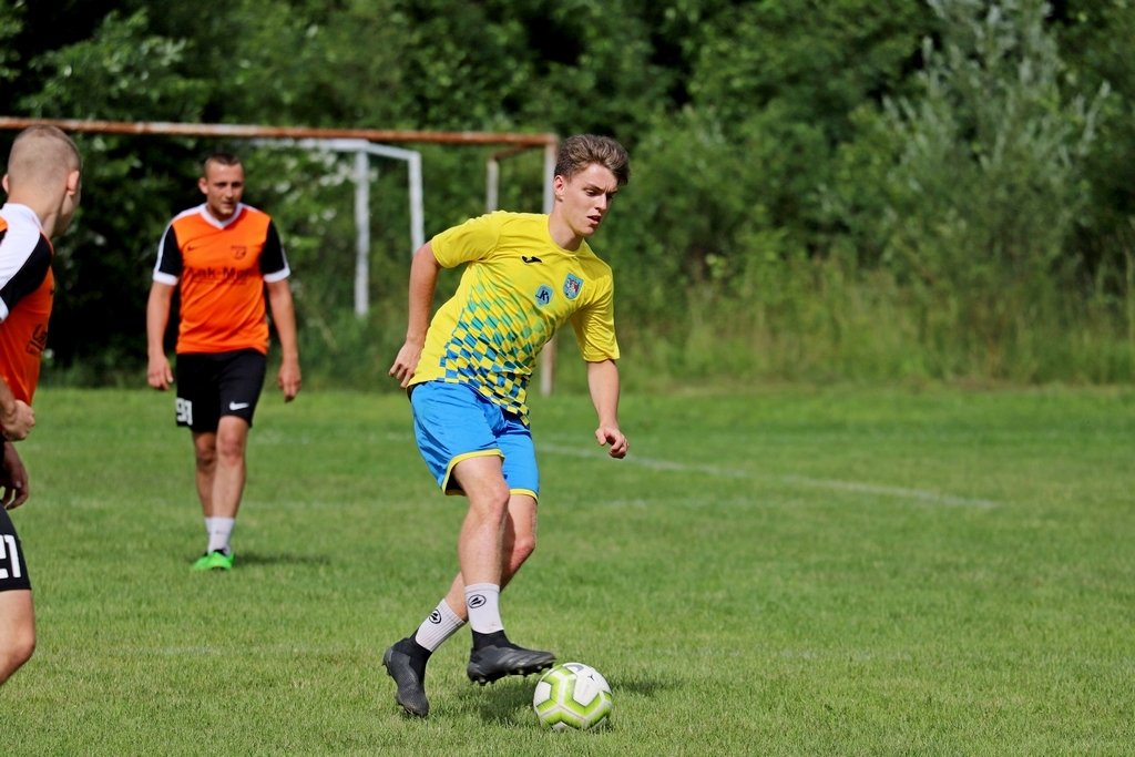 puchar-dla-jaworzanki-97892
