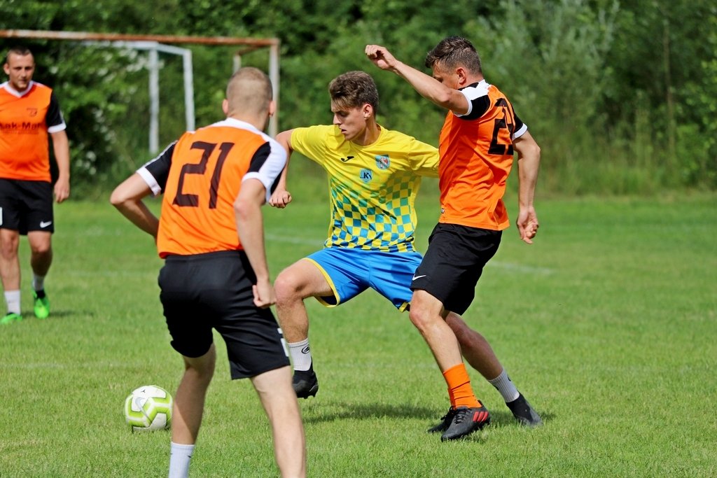 puchar-dla-jaworzanki-97892