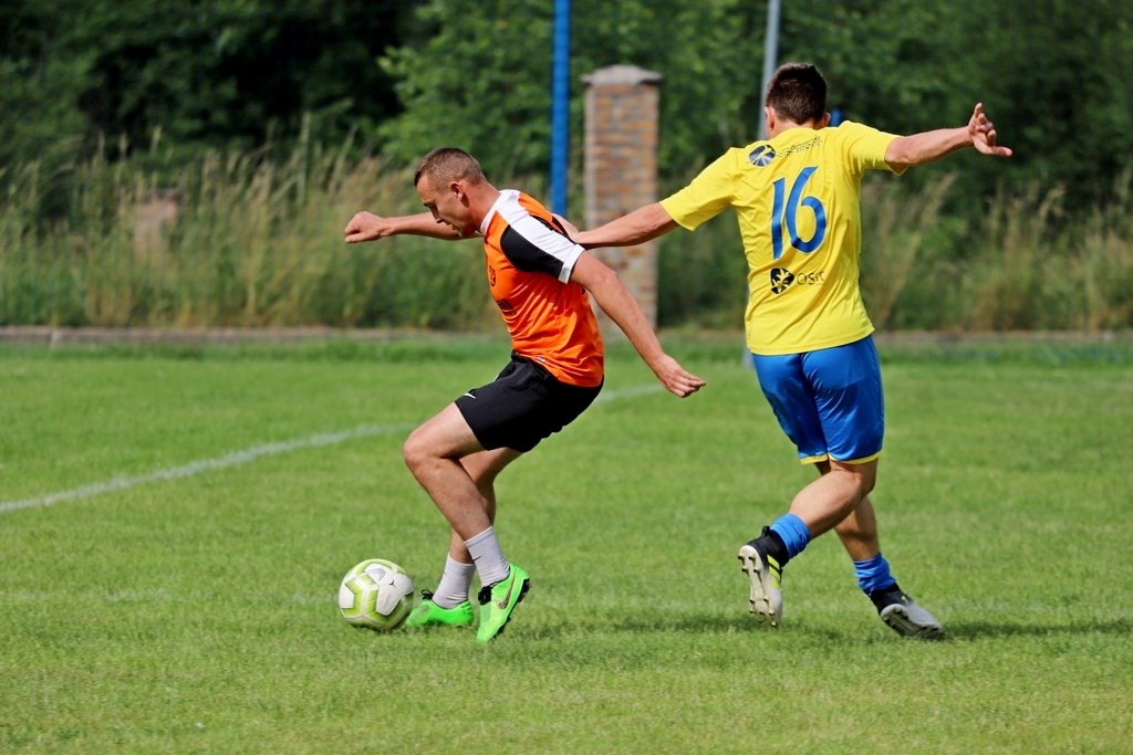 puchar-dla-jaworzanki-97892