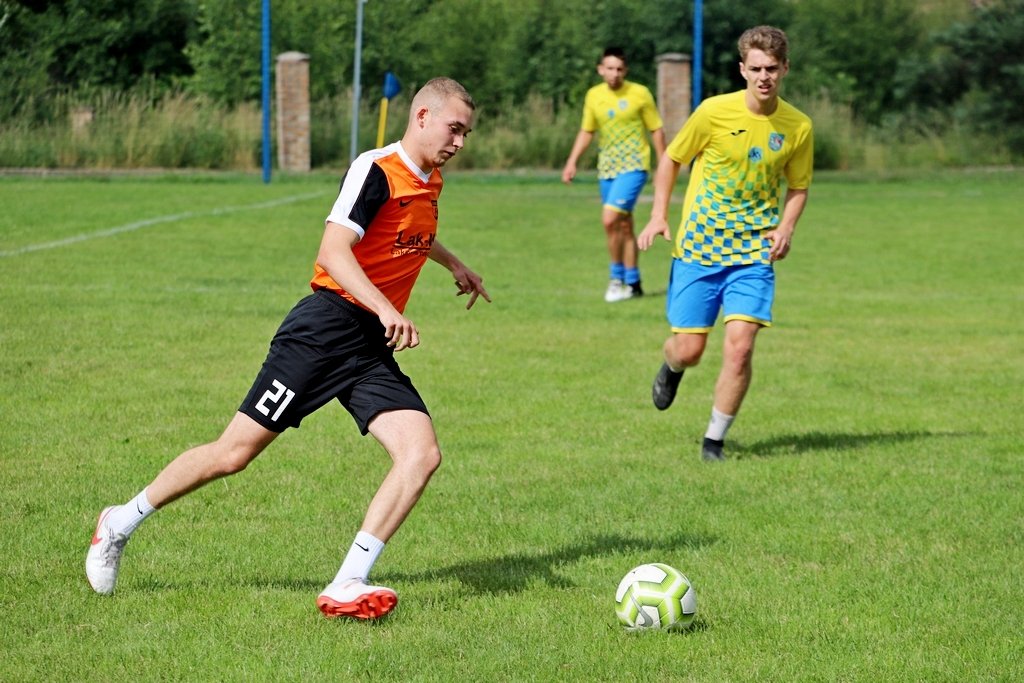puchar-dla-jaworzanki-97892