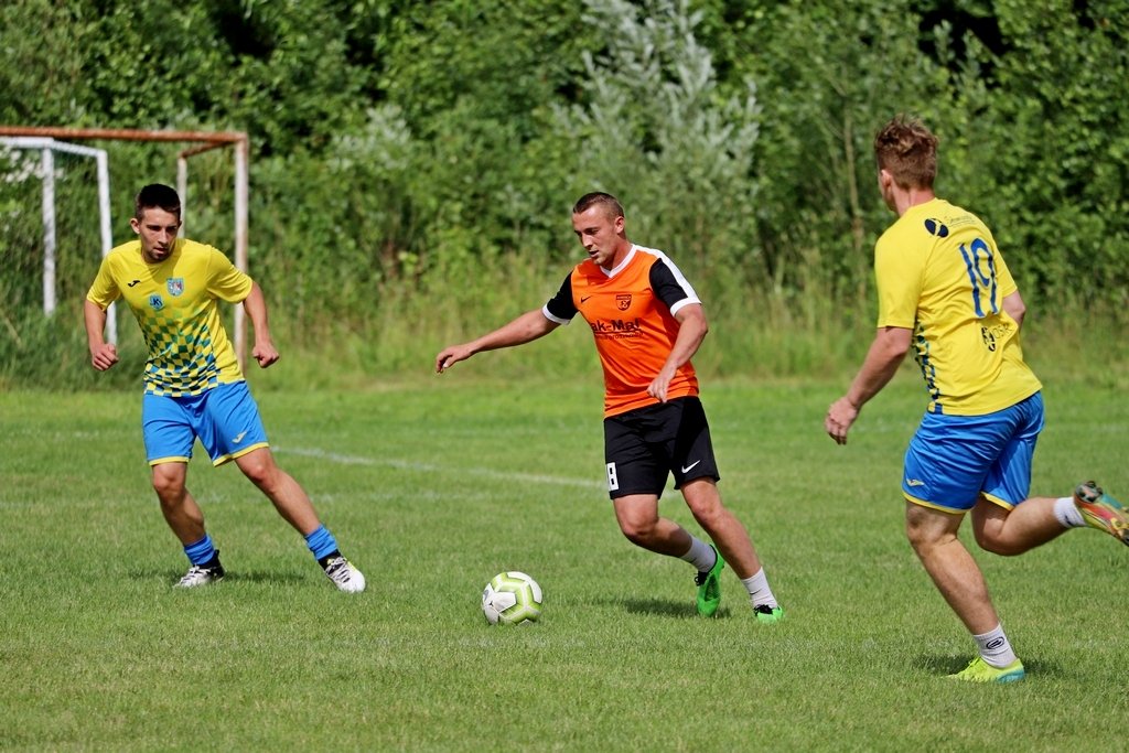 puchar-dla-jaworzanki-97892