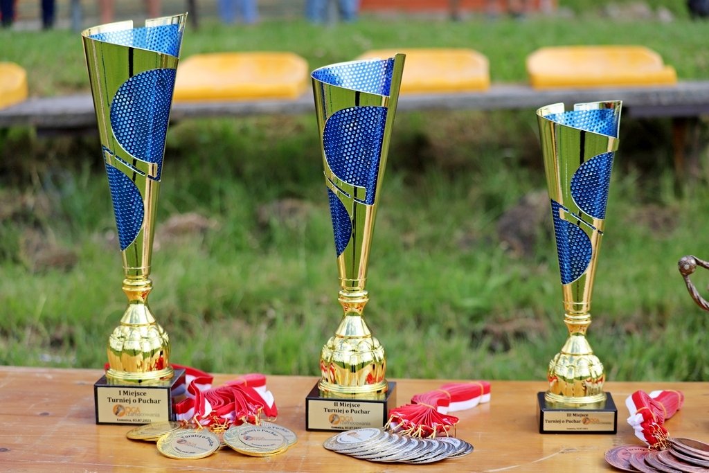 puchar-dla-jaworzanki-97892