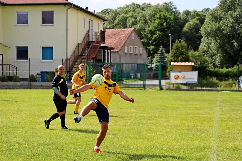 puchar-dla-jaworzanki-97892