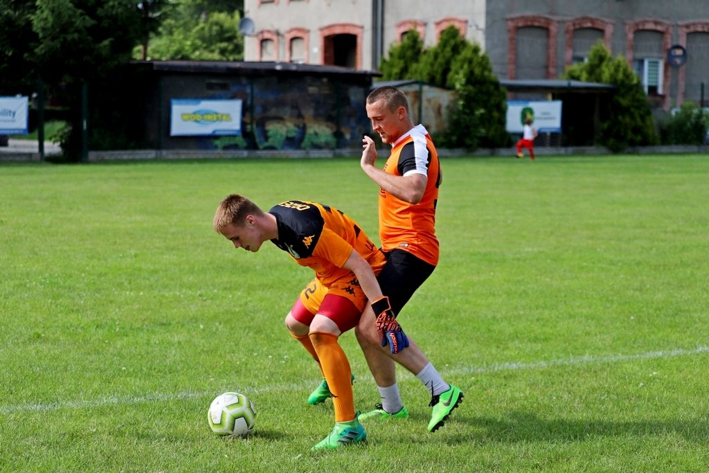 puchar-dla-jaworzanki-97892