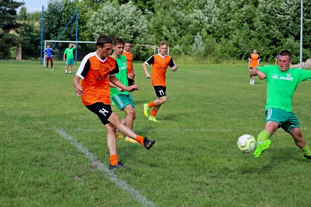 puchar-dla-jaworzanki-97892