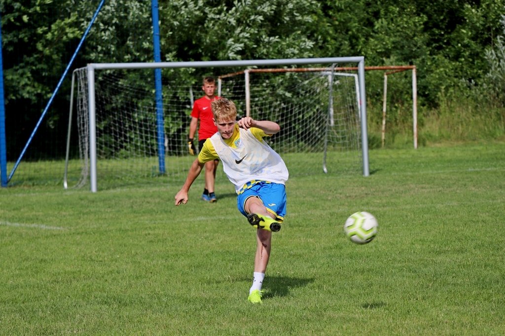 puchar-dla-jaworzanki-97892