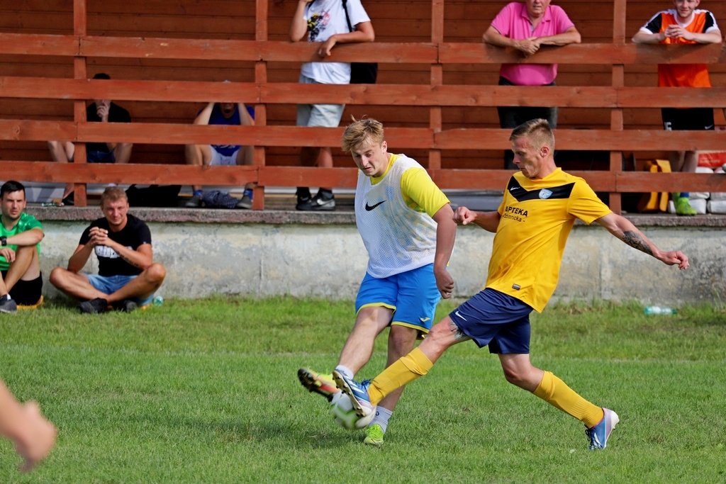 puchar-dla-jaworzanki-97892
