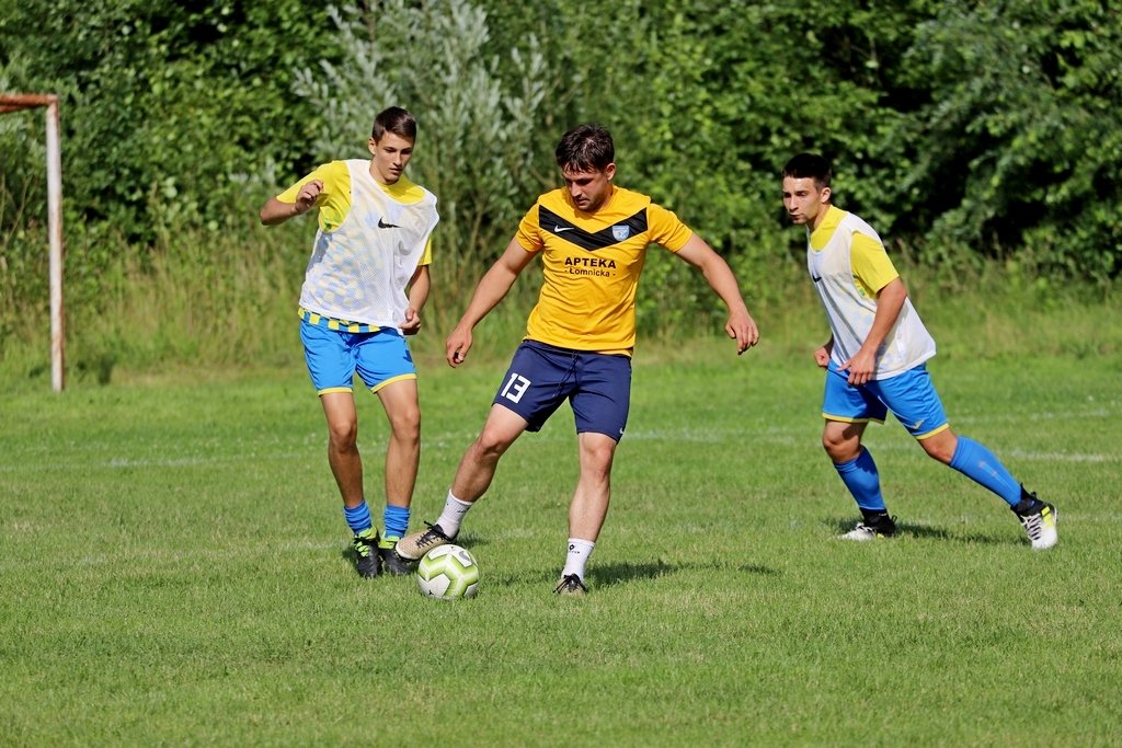 puchar-dla-jaworzanki-97892
