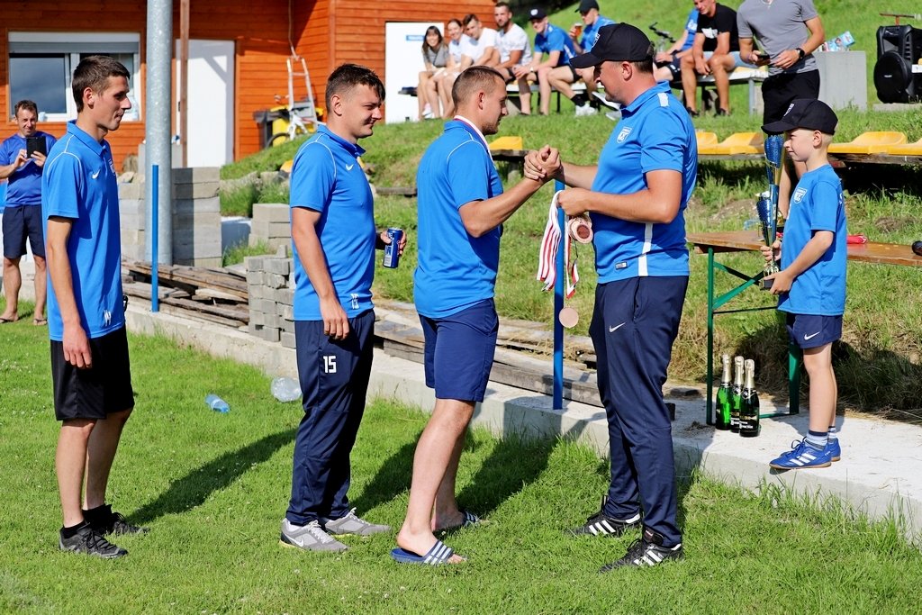 puchar-dla-jaworzanki-97892