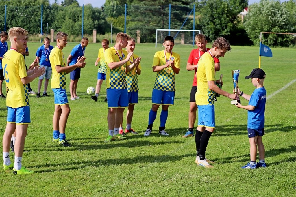 puchar-dla-jaworzanki-97892