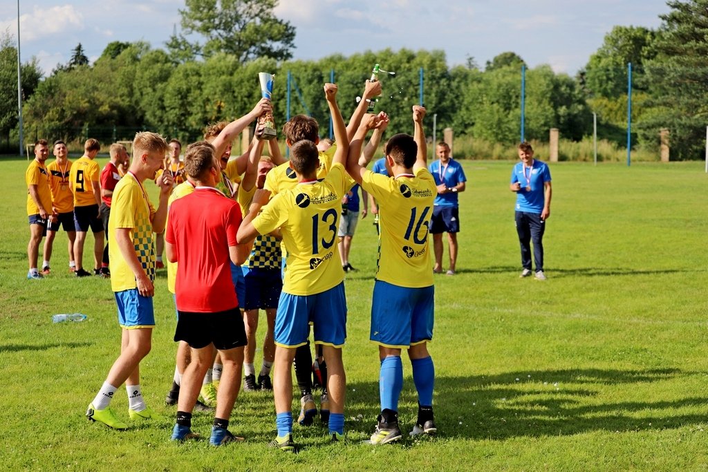 puchar-dla-jaworzanki-97892