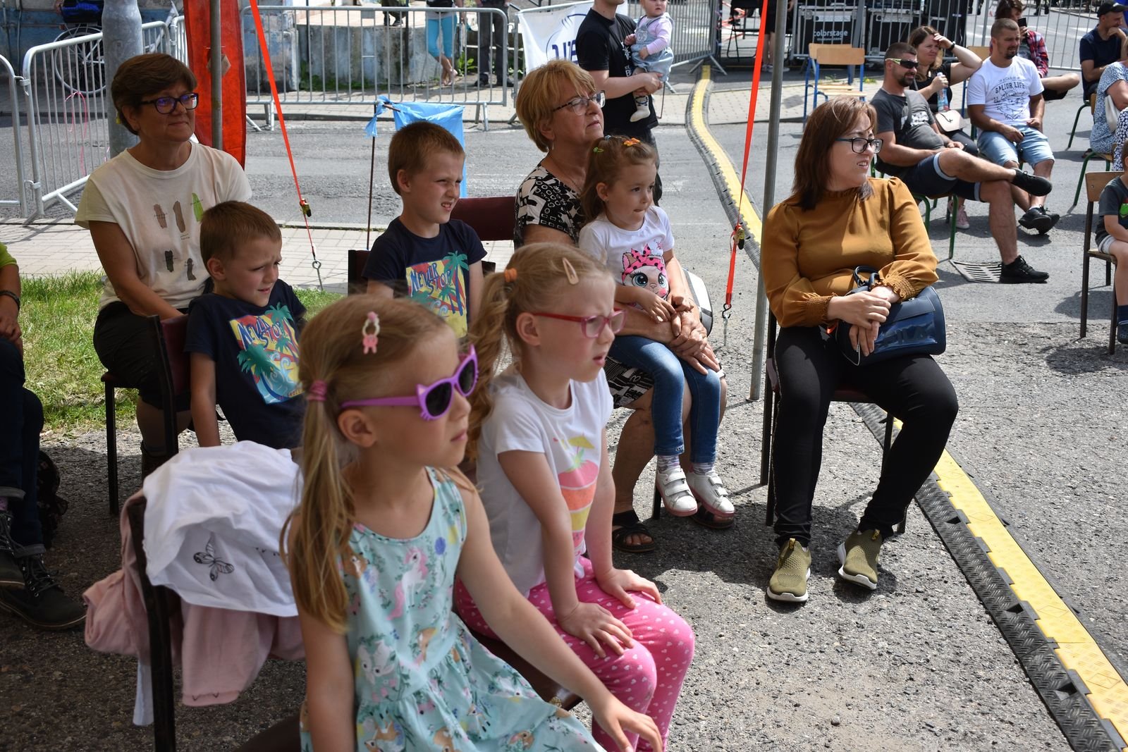 byo-krysztaowo-97896