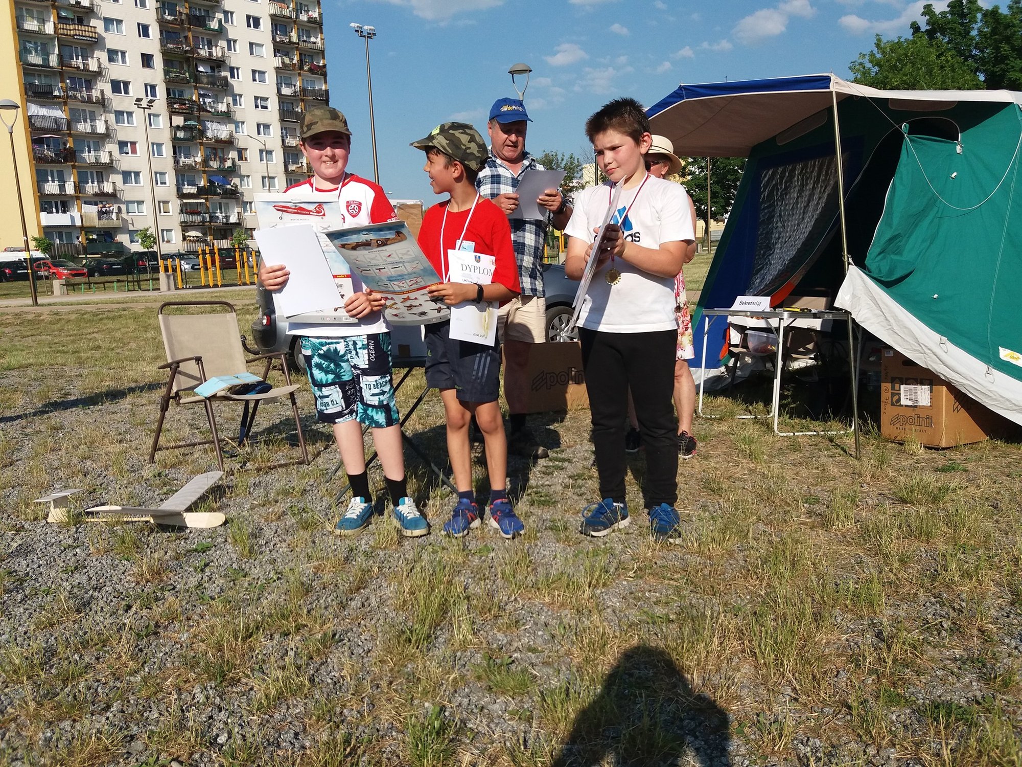 podium-dla-modelarzy-97898