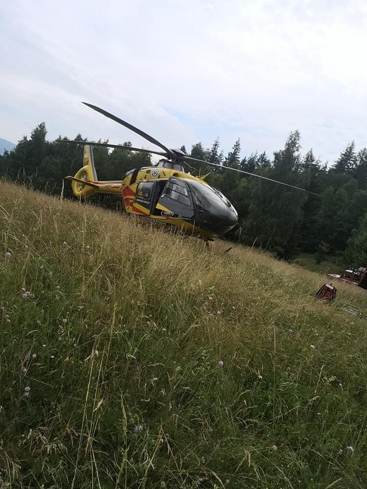 wypadek-wspinacza-w-rudawach-janowickich-97899