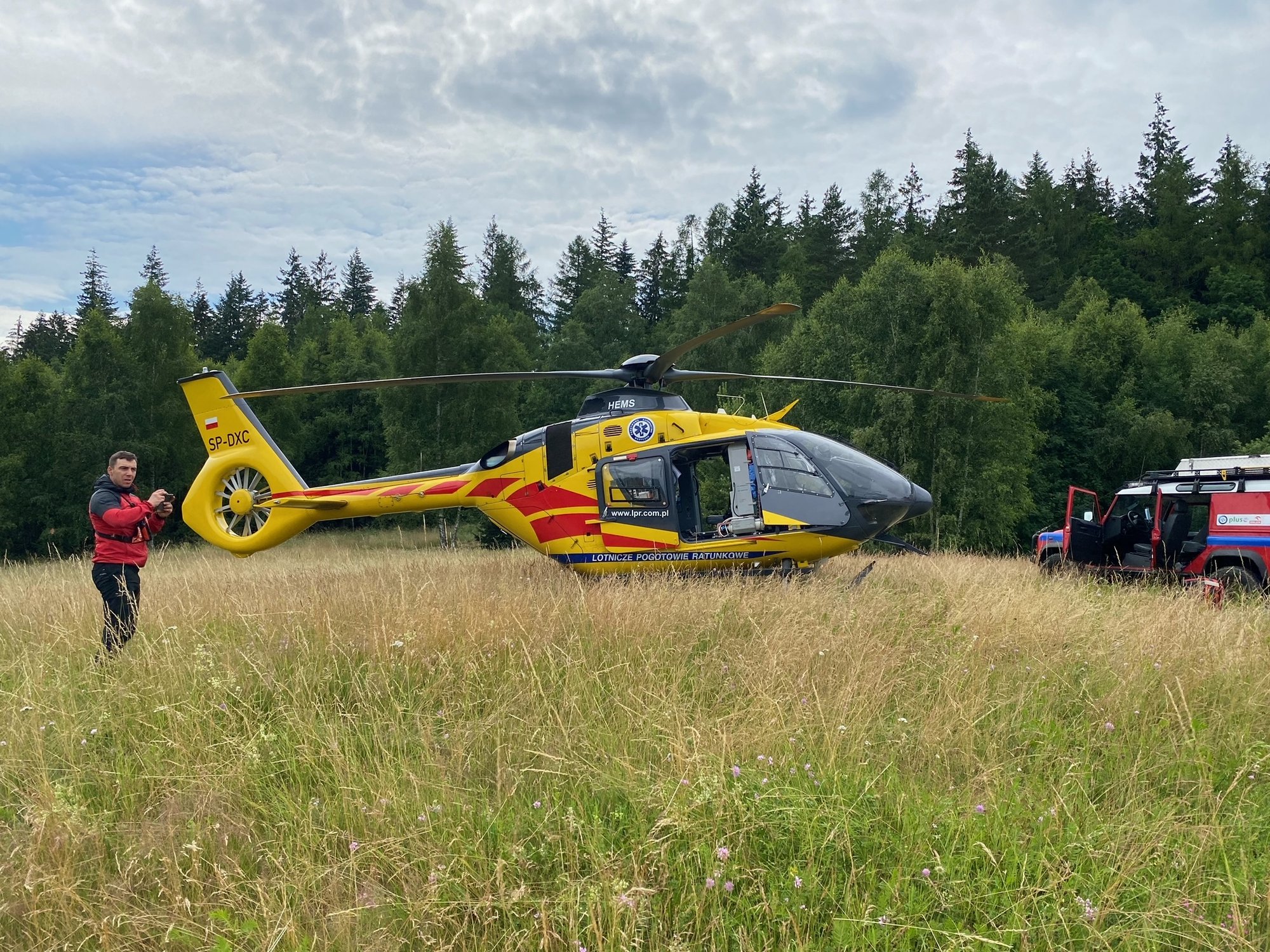 wypadek-wspinacza-w-rudawach-janowickich-97899