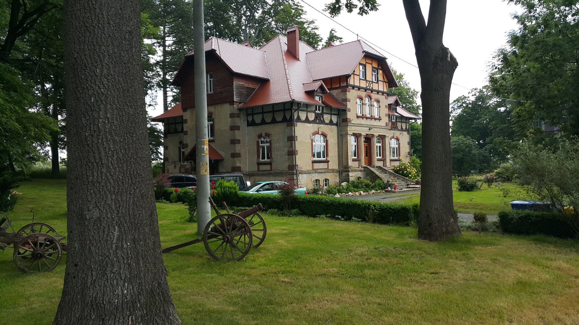 z-lubomierza-do-maciejowca-zotym-szlakiem-97906