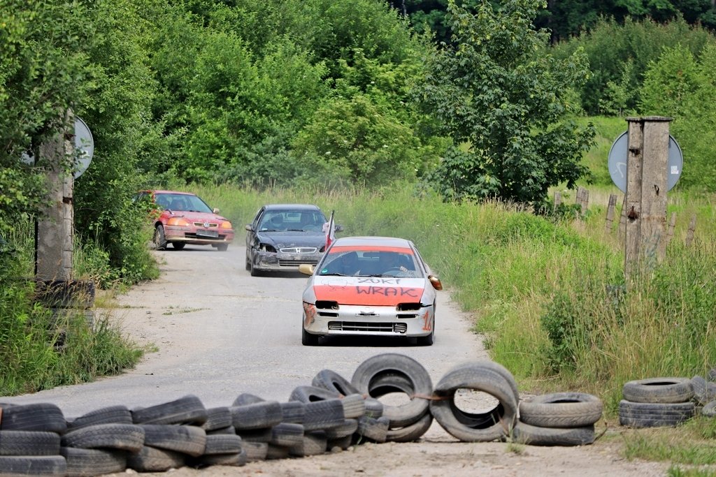 letni-wyscig-wrakow-97908