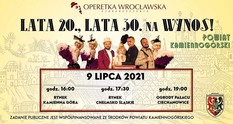 operetka-na-wynos-97912