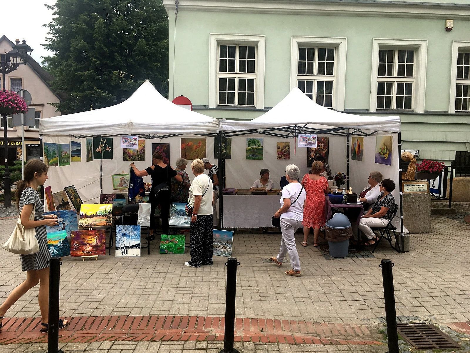 jarmark-na-starowce-97917