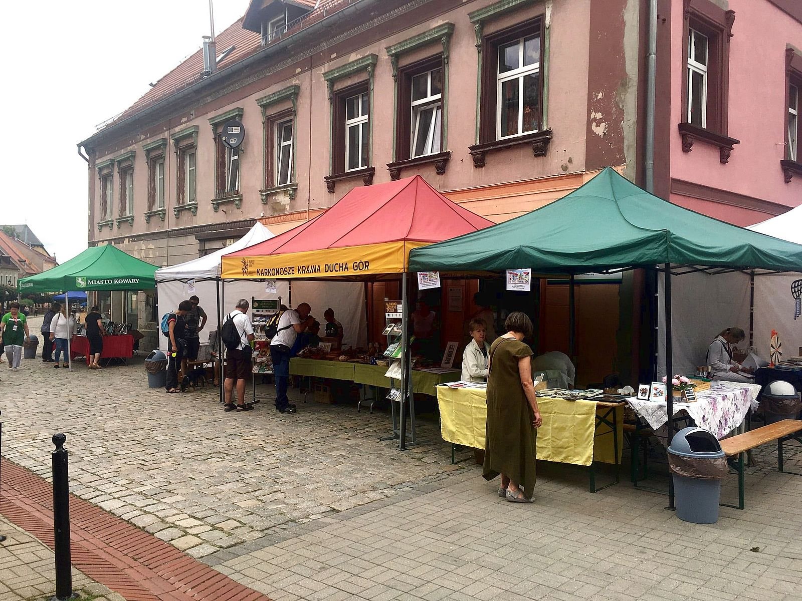 jarmark-na-starowce-97917